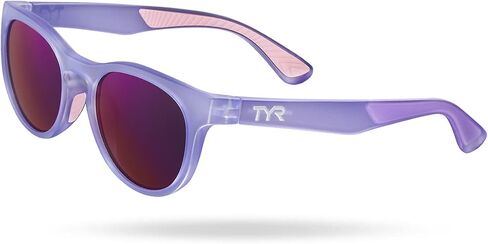 TYR Ancita Lifestyle Sunglasses in Kuwait