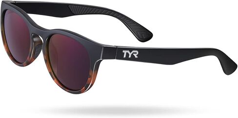 TYR Ancita Lifestyle Sunglasses in Kuwait