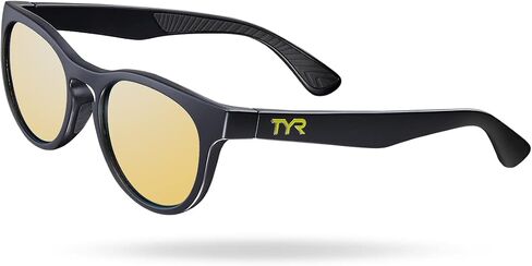 TYR Ancita Lifestyle Sunglasses in Kuwait