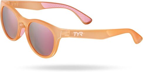 TYR Ancita Lifestyle Sunglasses in Kuwait