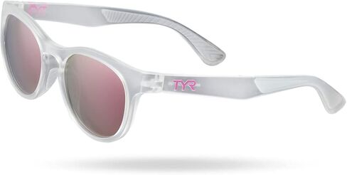 TYR Ancita Lifestyle Sunglasses in Kuwait