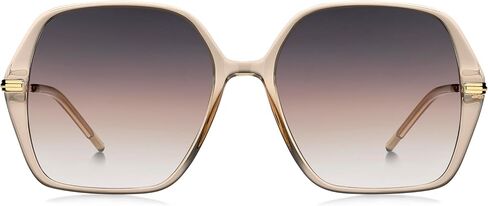 Sunglasses in Kuwait