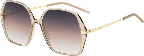 Sunglasses in Kuwait