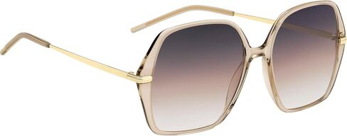 Sunglasses in Kuwait