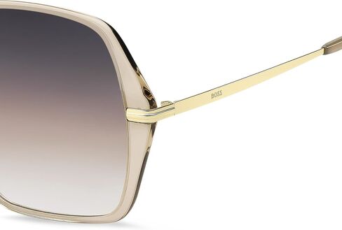Sunglasses in Kuwait
