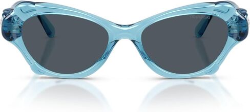 Swarovski Women's Sk6050 in Saudi Arabia