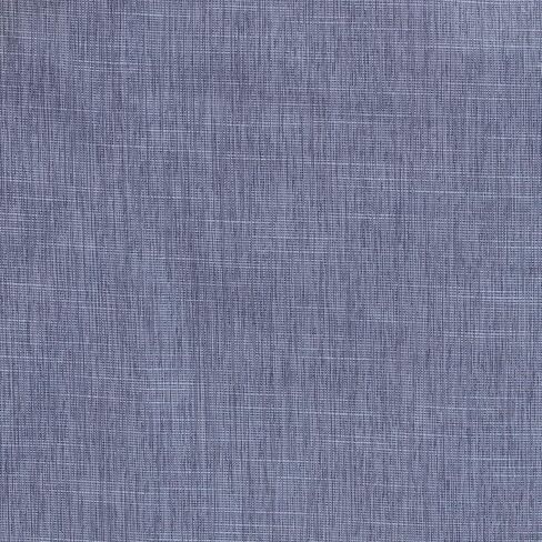 Maya Blackout Curtain (71723-109-52x84-404) in Saudi Arabia