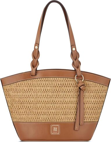 Nine West Nefi Tote in Saudi Arabia
