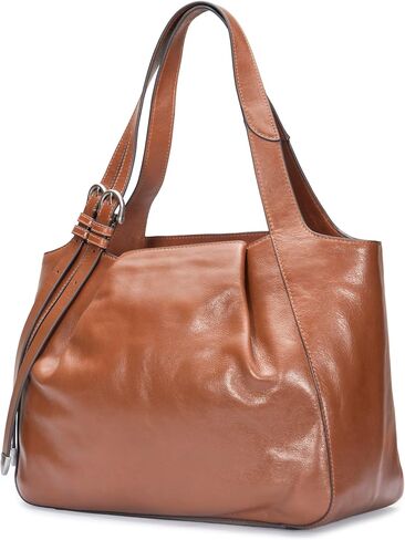 Frye Heather Tote in Saudi Arabia