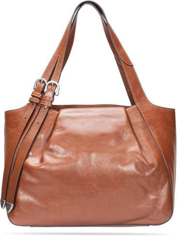 Frye Heather Tote in Saudi Arabia