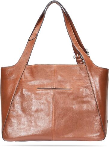 Frye Heather Tote in Saudi Arabia