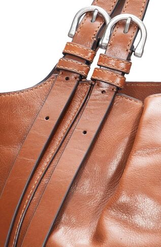 Frye Heather Tote in Saudi Arabia