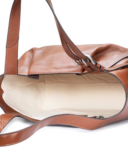 Frye Heather Tote in Saudi Arabia