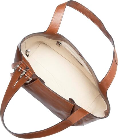 Frye Heather Tote in Saudi Arabia