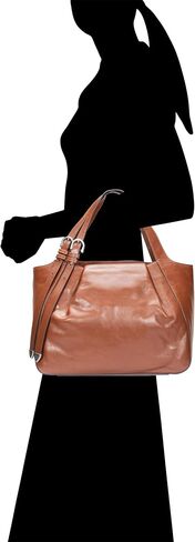 Frye Heather Tote in Saudi Arabia