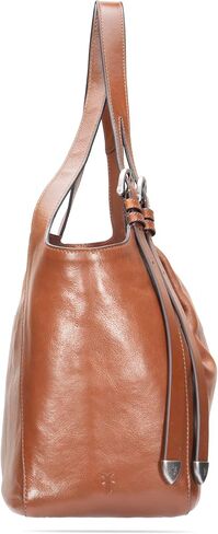 Frye Heather Tote in Saudi Arabia