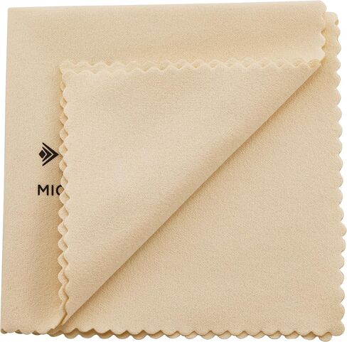 Silpada 'Microfiber Polishing Cloth', 5-pack in Saudi Arabia