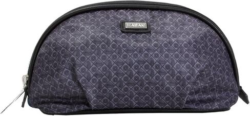 HADAKI HDK797-MD Origami Toiletry Pod, Medallion in Saudi Arabia