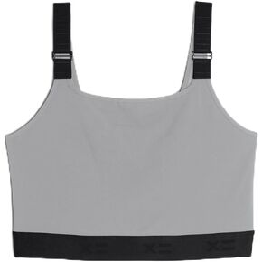 TomboyX Compression Plus Adjustable in Saudi Arabia