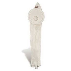 ConvaTec 650078 Flexi-Seal Fecal Collector, 16/45mm Size, Pack of 10 in Saudi Arabia