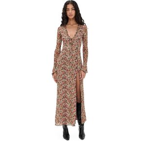 RESA Women's Lennon Dress in Saudi Arabia