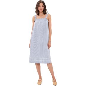 Marea Women's Felicity Dress in Saudi Arabia