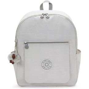Kipling Chuwy Backpack in Saudi Arabia