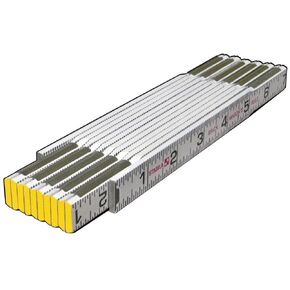 STABILA 600-80010 Modular Folding Ruler in Kuwait