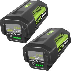 P117 Dual Charger Replacement for Ryobi 18V Battery Charger 12V 14.4V 18V Li-ion & Ni-cad Ni-Mh Battery Charger for Plus Battery P100 P102 P103 P105 P107 P108 in Kuwait