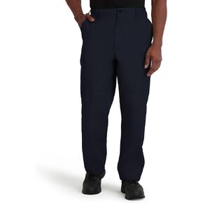 بنطلون Propper للرجال من نسيج قطني طويل BDU، أسود، 3X-Large in Kuwait