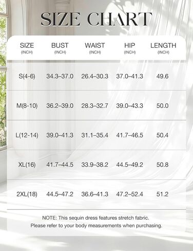 DRESSTELLS Women's Sequin Formal Wedding Guest Dresses, Sparkly Cocktail Prom Party Cowl Neck Maxi Dress in Saudi Arabia