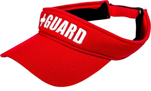 BLARIX Guard Visor in Saudi Arabia