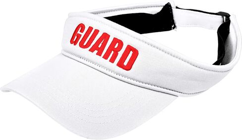 BLARIX Guard Visor in Saudi Arabia