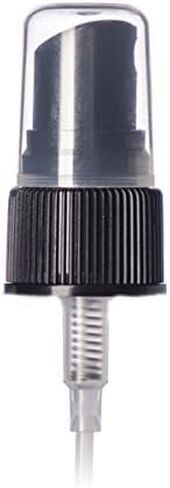 Cobalt Blue Glass Spray Bottle (2 oz, 4 pk) with BONUS Waterproof Labels, Fine Mist Sprayer in Saudi Arabia