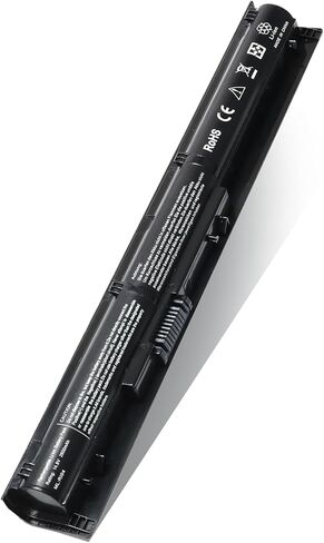 10.8V 7800mAh New 40Y6797 Laptop Battery for Lenovo IBM ThinkPad T60 R60 R500 W500 T500 SL300 SL400 SL500 40Y6795 42T4619 42T4620 92P1133 T54FJ 312-1325 in Kuwait