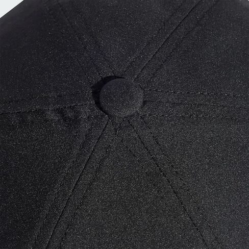 adidas Mens Aeroready Cap - Black in Kuwait