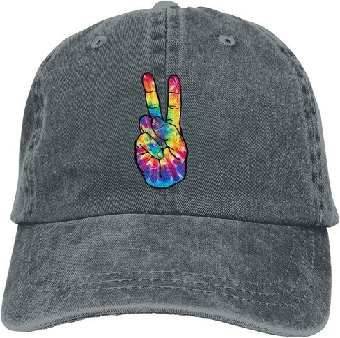 Baseball Hat Cotton Adjustable Dad Cap Unisex Adult Vintage Trucker Hats for Women Men Outdoor Sport in Saudi Arabia