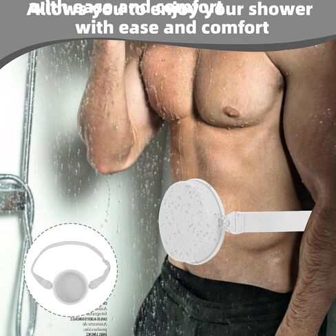 Waterproof Ostomy Bag Shower Covers, Reusable Ostomy Supplies for Patients with Ileostomy, Colostomy or Urostomy in Saudi Arabia