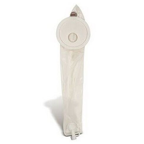 ConvaTec 650078 Flexi-Seal Fecal Collector, 16/45mm Size, Pack of 10 in Saudi Arabia