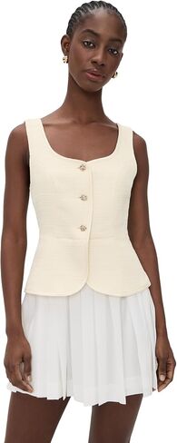 ASTR the label Women's Sheridan Dress in Saudi Arabia