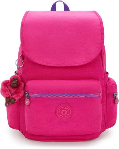 Kipling Women's Ezra Backpack in Saudi Arabia