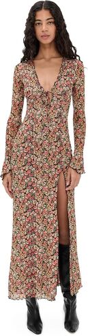 RESA Women's Lennon Dress in Saudi Arabia
