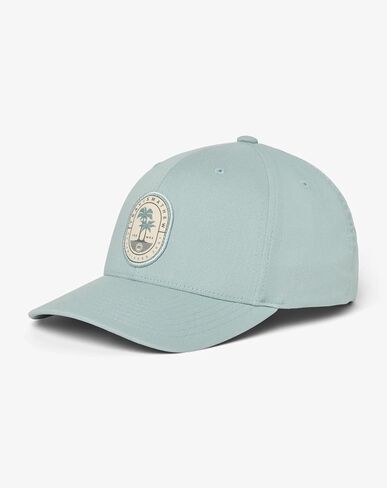 TravisMathew Men's Charted Hat One Size, Arona in Saudi Arabia