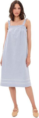 Marea Women's Felicity Dress in Saudi Arabia