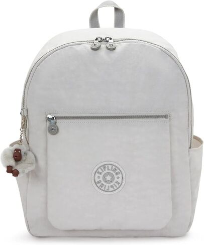 Kipling Chuwy Backpack in Saudi Arabia