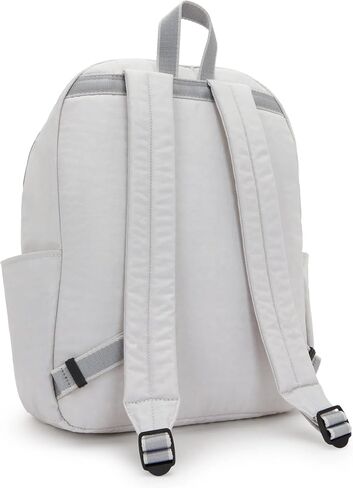 Kipling Chuwy Backpack in Saudi Arabia