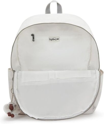 Kipling Chuwy Backpack in Saudi Arabia