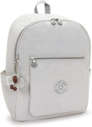 Kipling Chuwy Backpack in Saudi Arabia