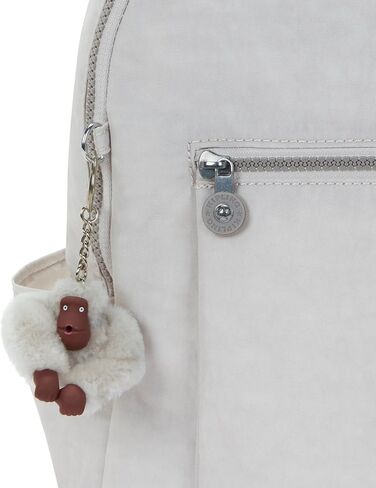 Kipling Chuwy Backpack in Saudi Arabia