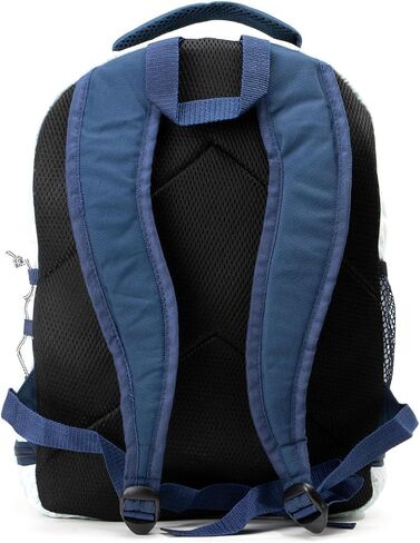 ChalkTalkSPORTS Hockey Backpack for School - Kids Hockey Bookbag with Shoe Pocket - Rinkside in Saudi Arabia
